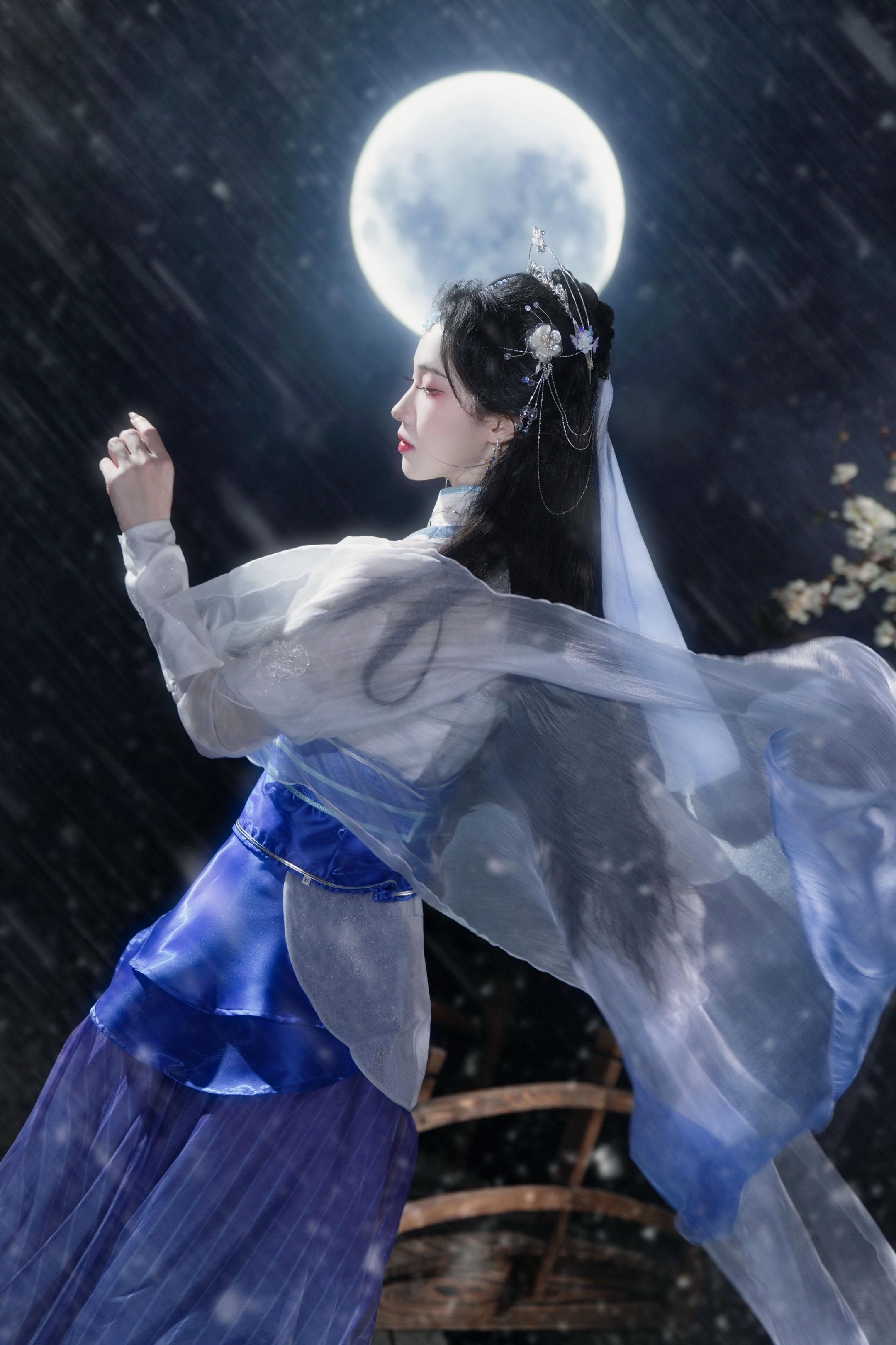 师兄……
