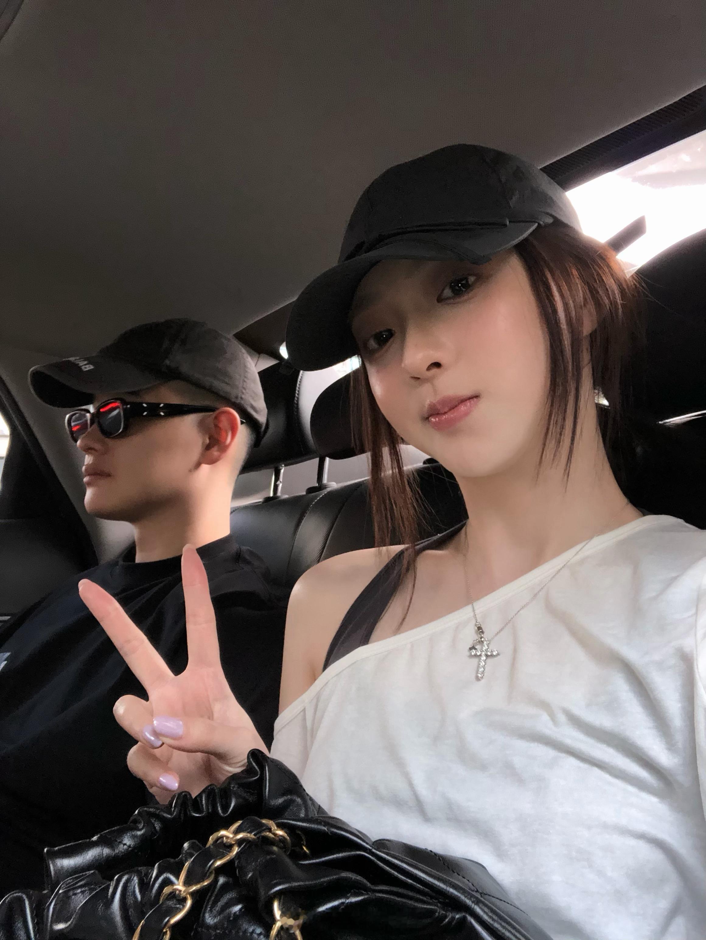平均每天三顿烤肉起步😅要吃吐了，明天终于回杭州了！ 