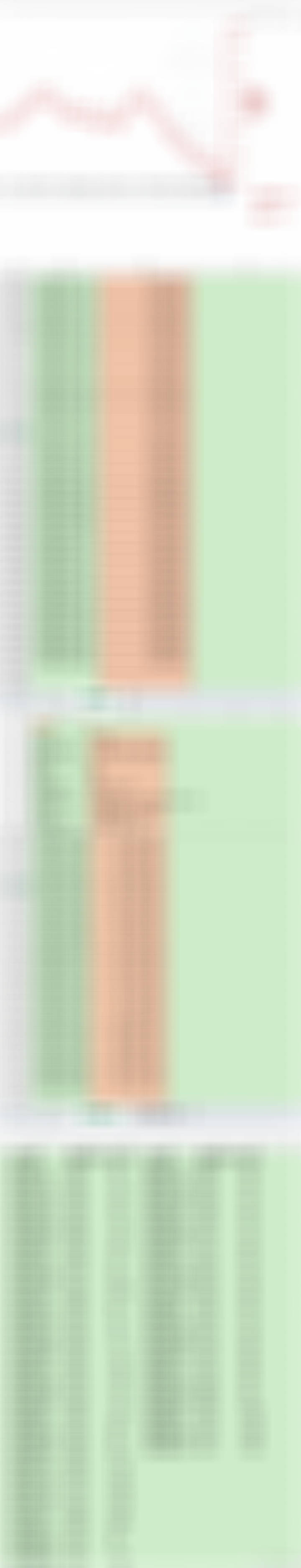 2026年6月26日  专栏 · 实事求是