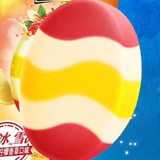 豆雀热逛科技