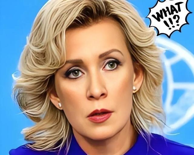 俄国人最近有句话，说得是真糙，但也是真的透彻。他说，要是中国真打起来了，想上来分