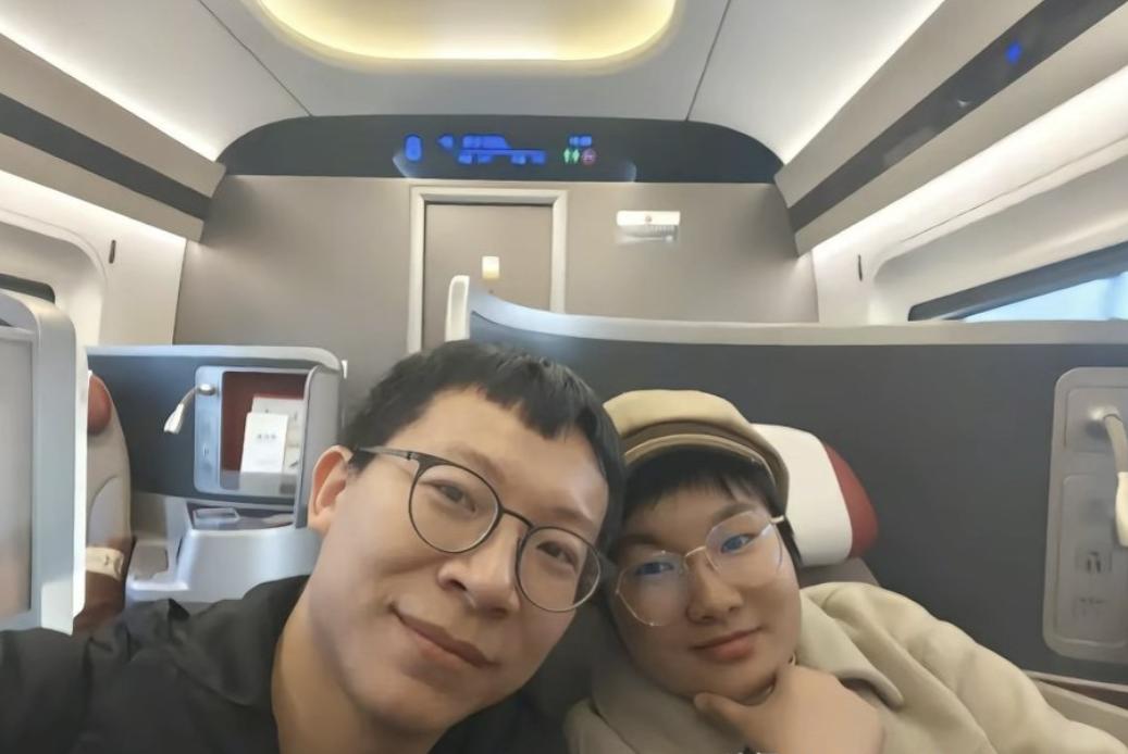 翻车了，哈佛博士女相亲后续，女生学历造假，今年才20岁，还有精神病，男主已经报警