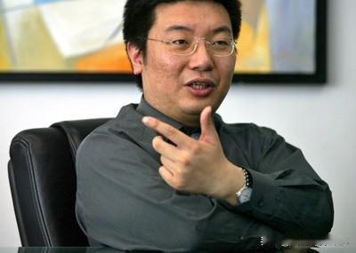 胡锡进：江南春等书画应归还庞家人 胡锡进呼吁《江南春》等书画归还庞家人这事，真的