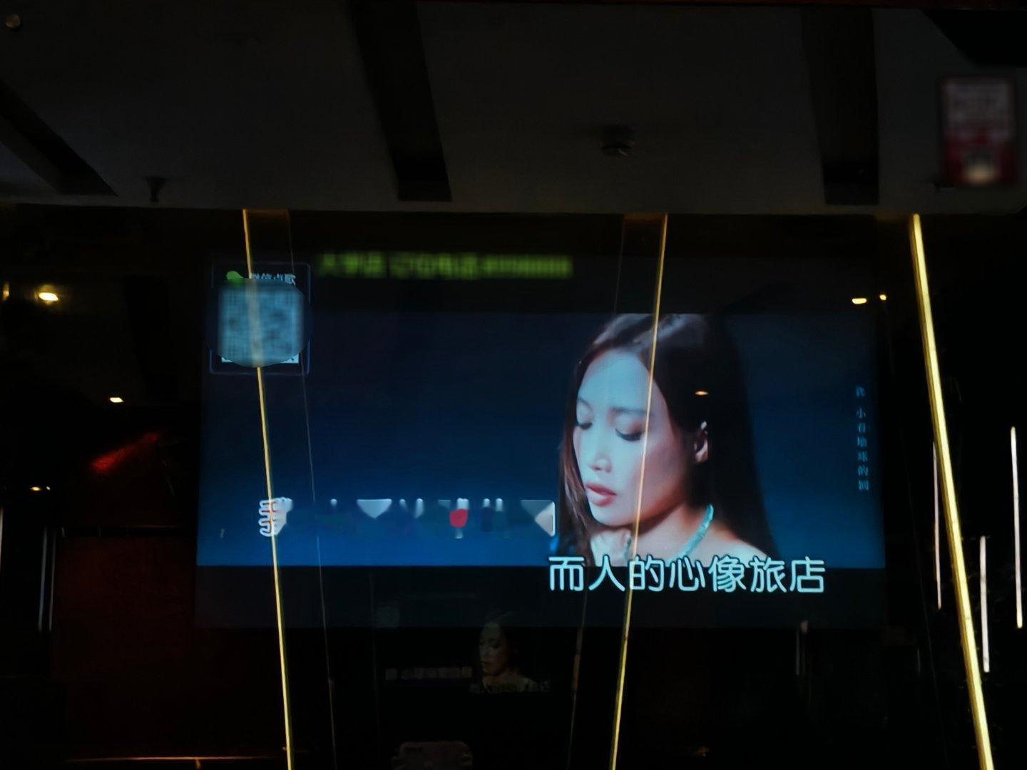 分享图片 