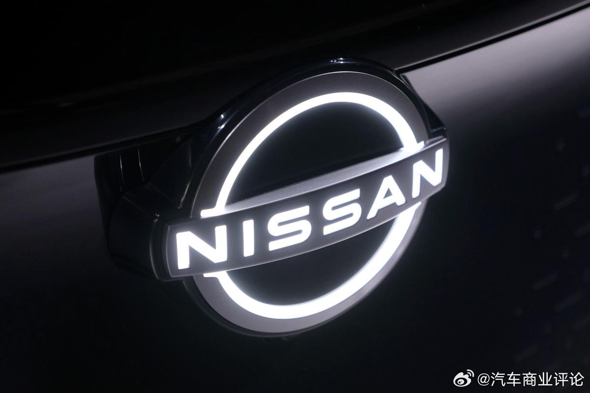 日产桑德兰工厂 日产汽车近日警告英国政府，若其桑德兰工厂无法被纳入欧盟新提出的“