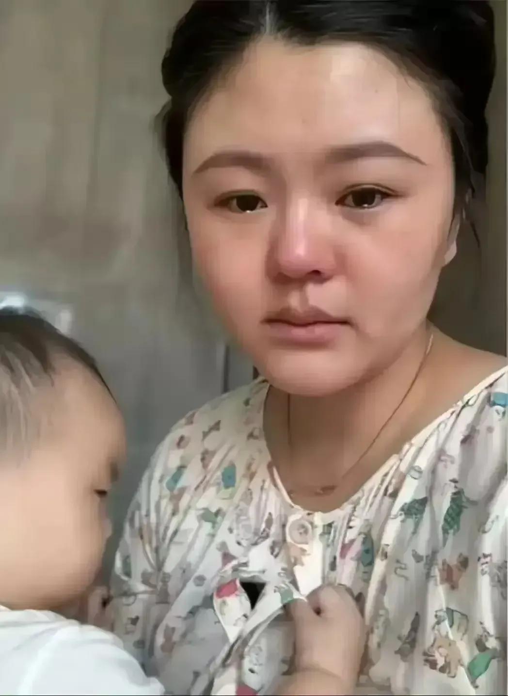 老公一个月工资 1 万 3，却不愿意帮我弟弟还 3800 的房贷！老妈劝我离婚。