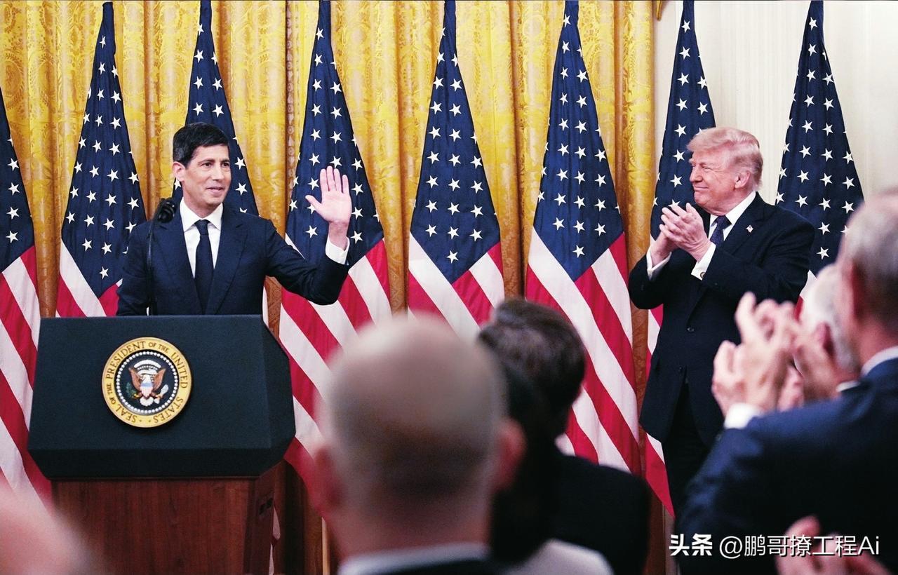 他可能是美联储百年历史上最“贵”的一个主席，也是最不像美联储主席的那个人。

翻