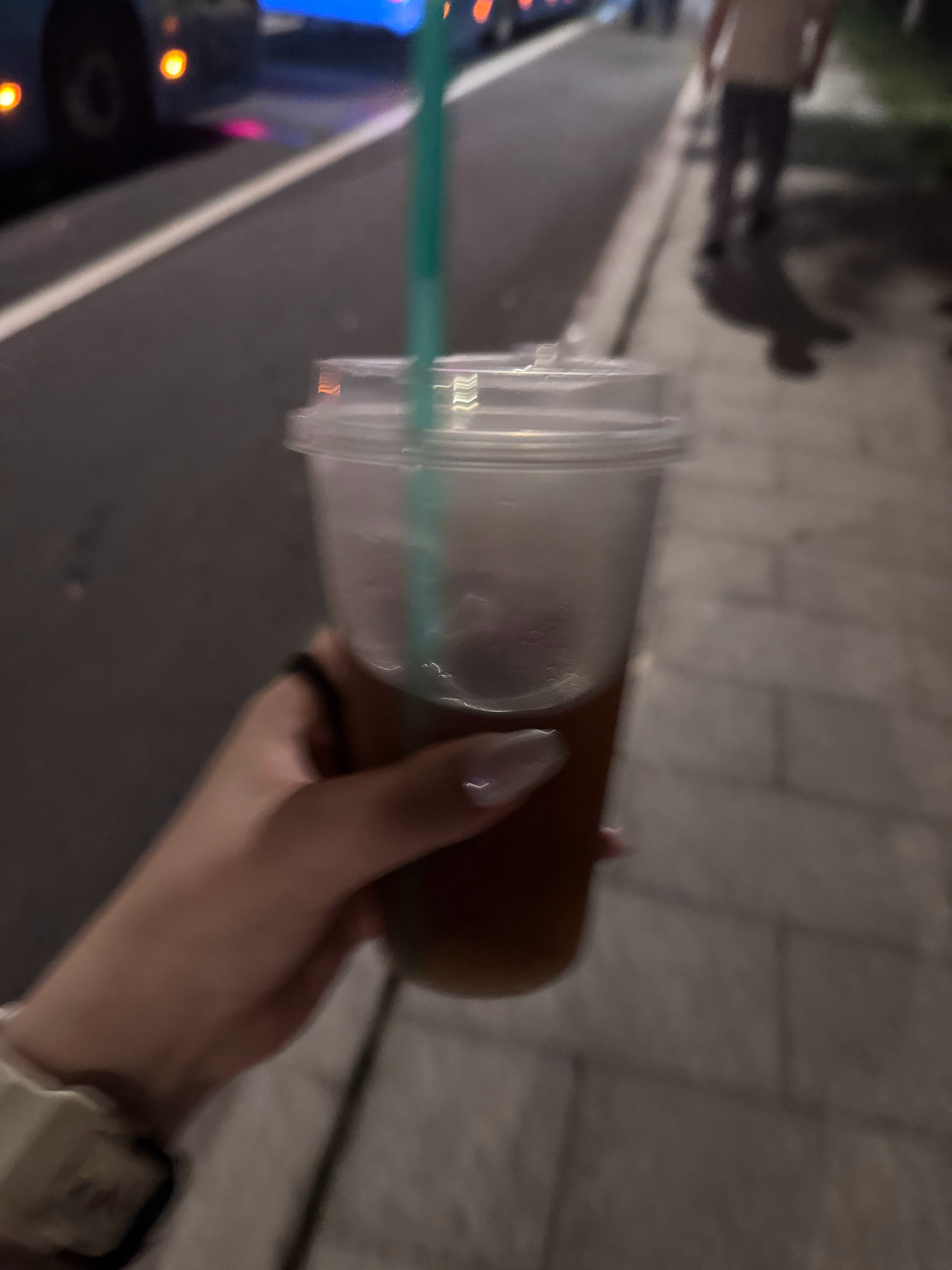 续命。 ​​​