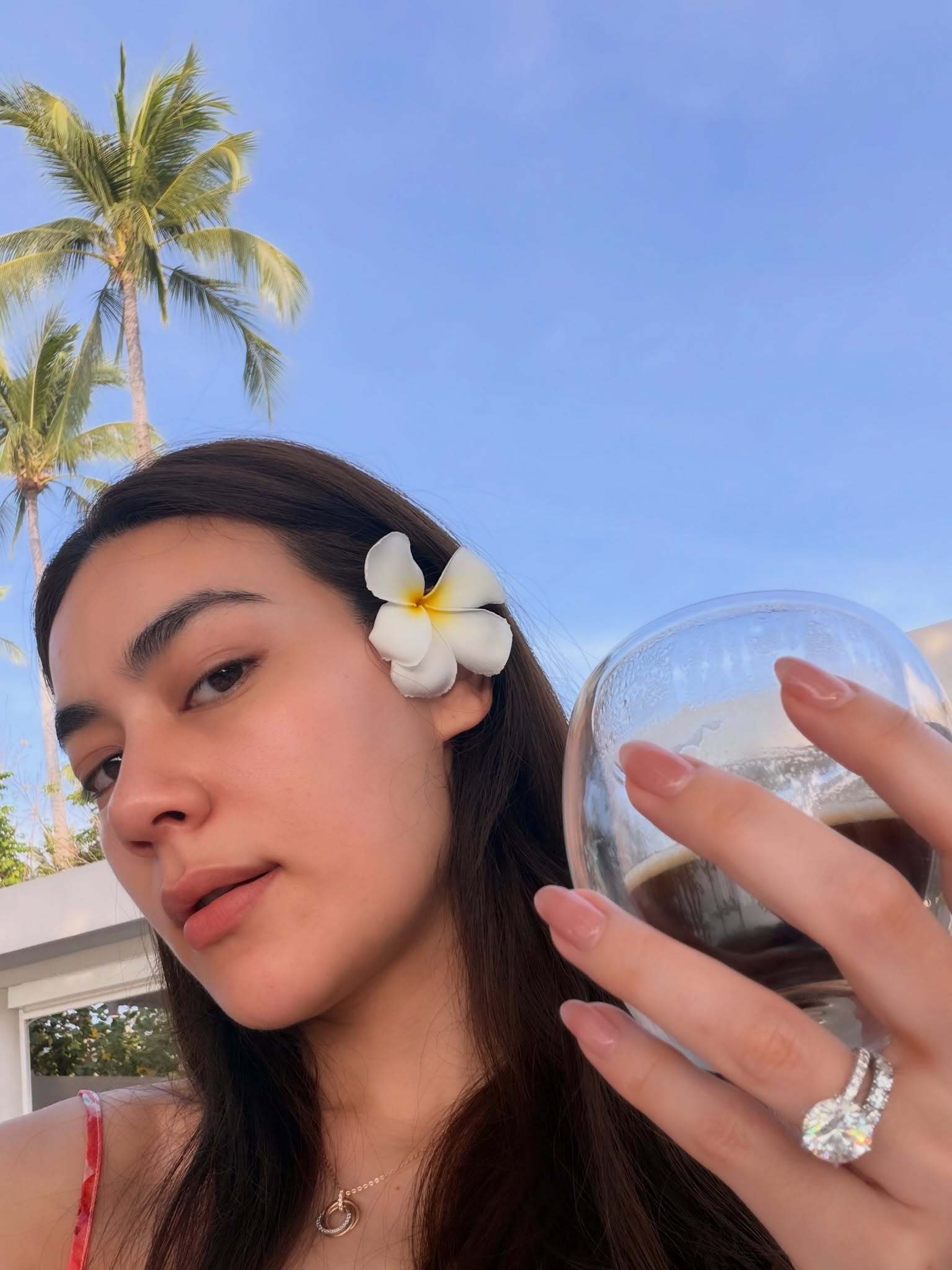 Mark_KimKimmy Kimberley｜IG更新✨Summer left