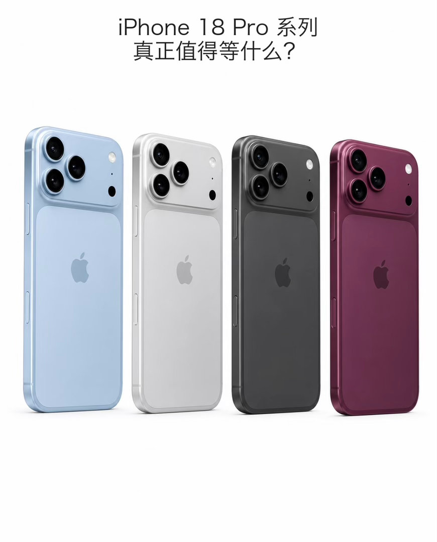 内存涨价内存价格涨疯了，多款手机已经涨价。苹果马上发布了，不知道涨价幅度是多少？