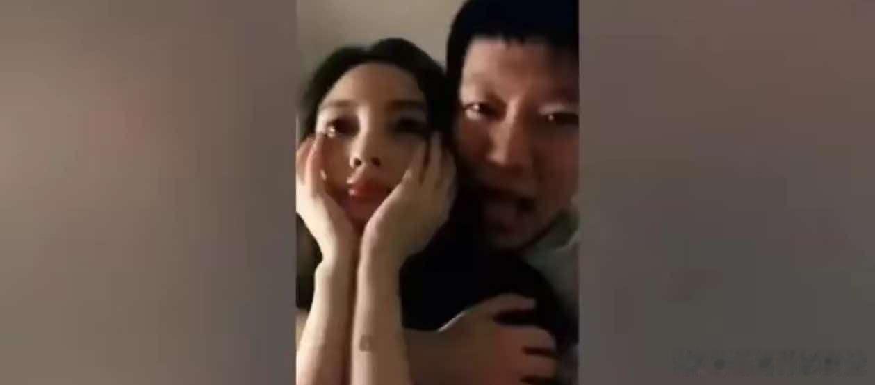 说一个人性社会现实：你对女人越顺从和越绅士，她越觉得你没魅力。不信请看贾乃亮、王