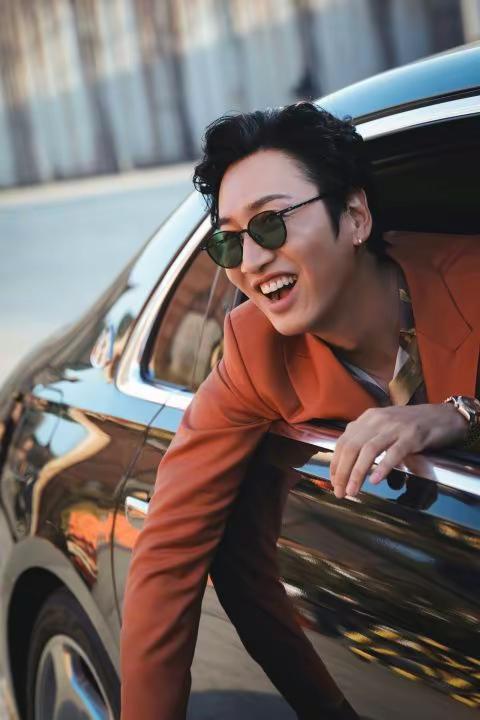 看到哥就烦！都敬秀《操控游戏》。看到哥就烦！都敬秀《操控游戏》「亲手杀李光洙」坦