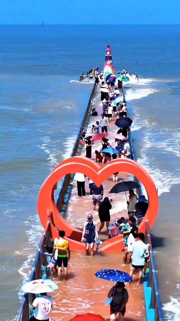 不在，我还在。