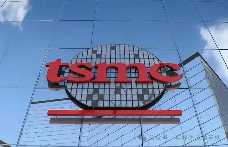 台积电正式官宣，

2月5日，台积电董事长魏哲家与日本首相高市早苗会面，台积电通