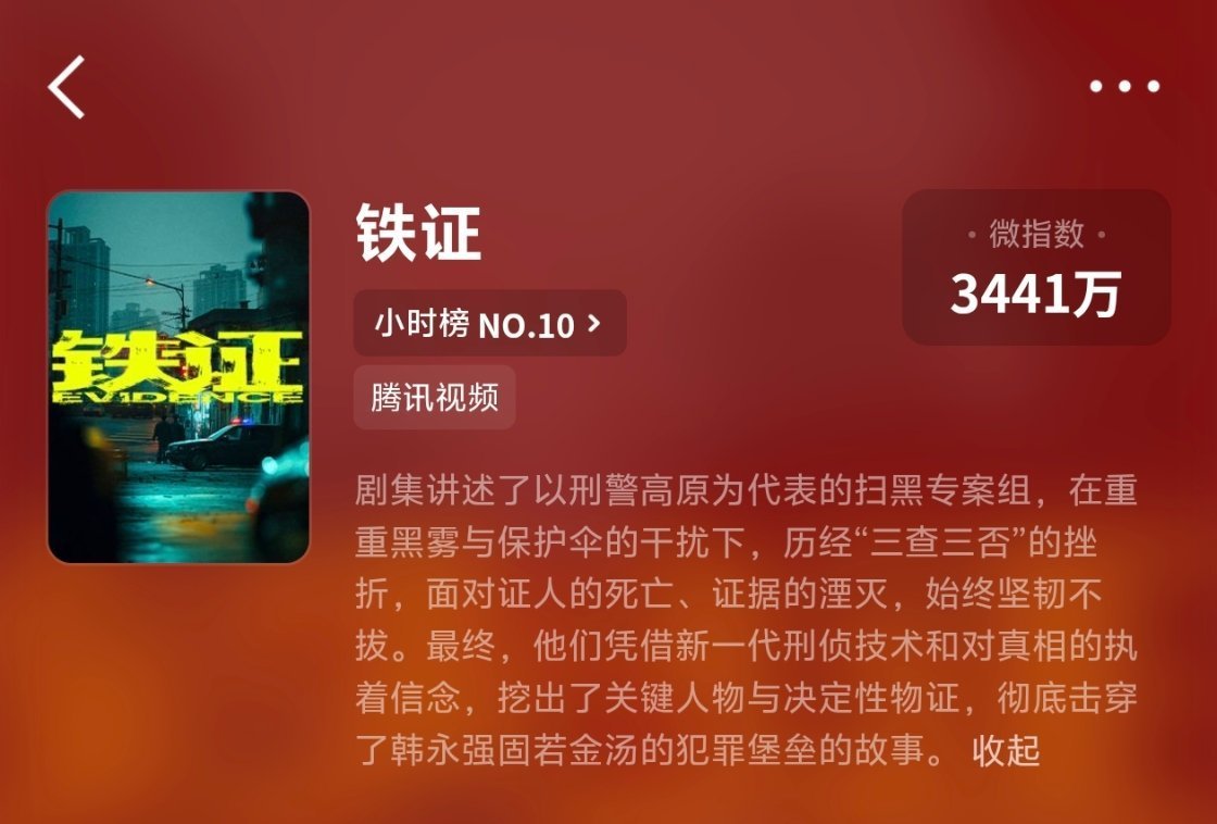 反复读