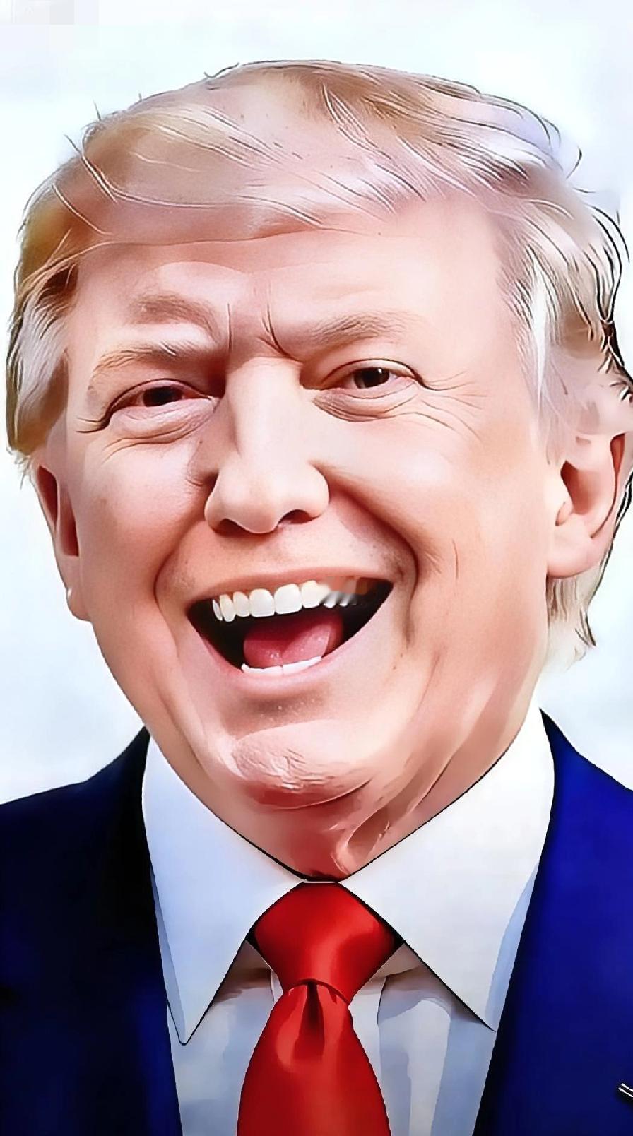 美国欠联合国超28亿美元维和经费，直接引发联合国近十年来最大规模“裁军”——维和