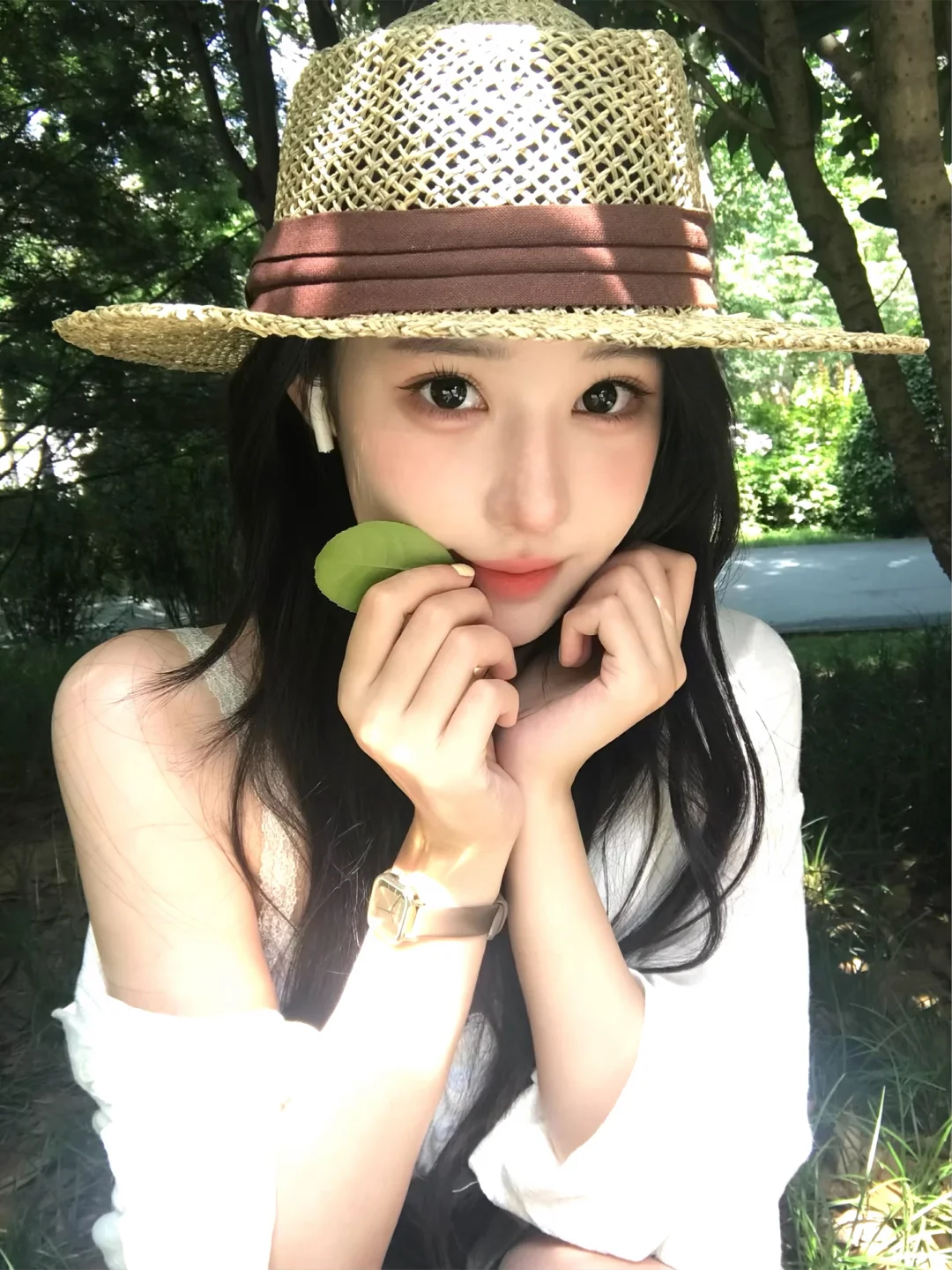 37°🍏🌿