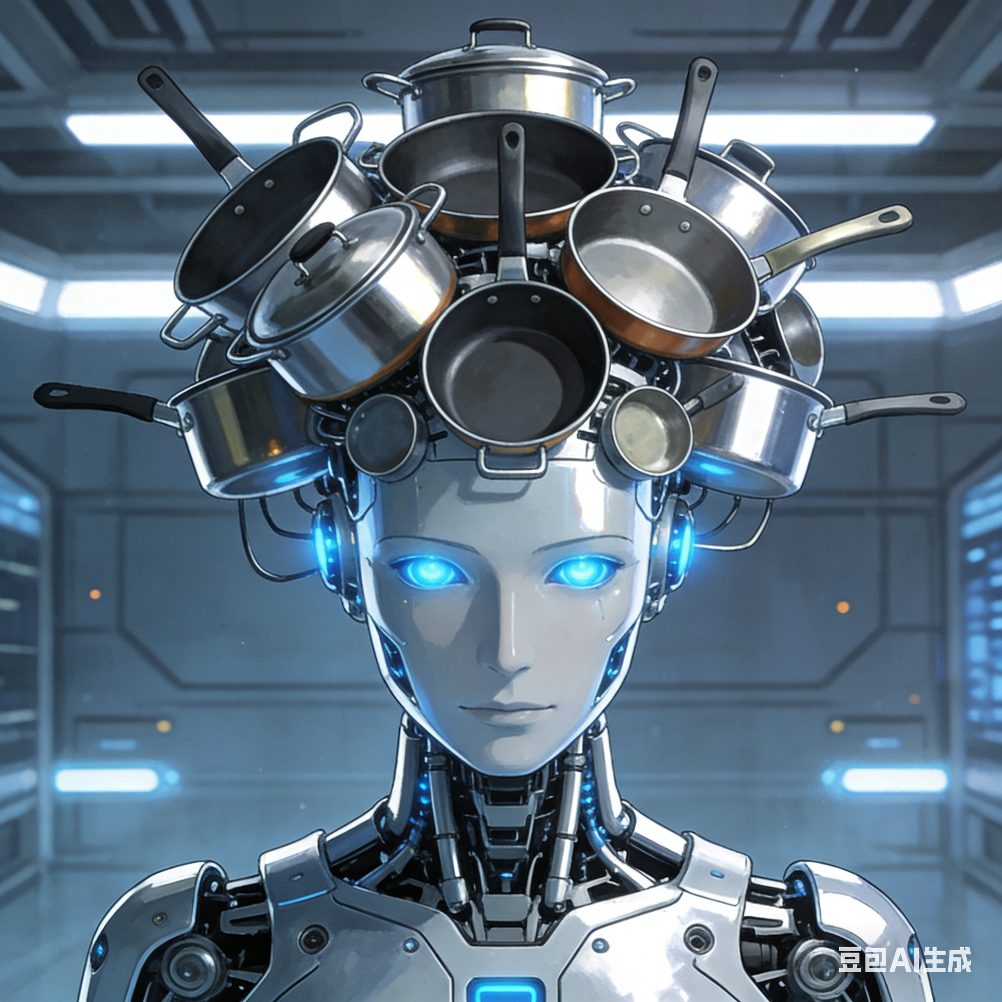 我就放一张图啥也不说 