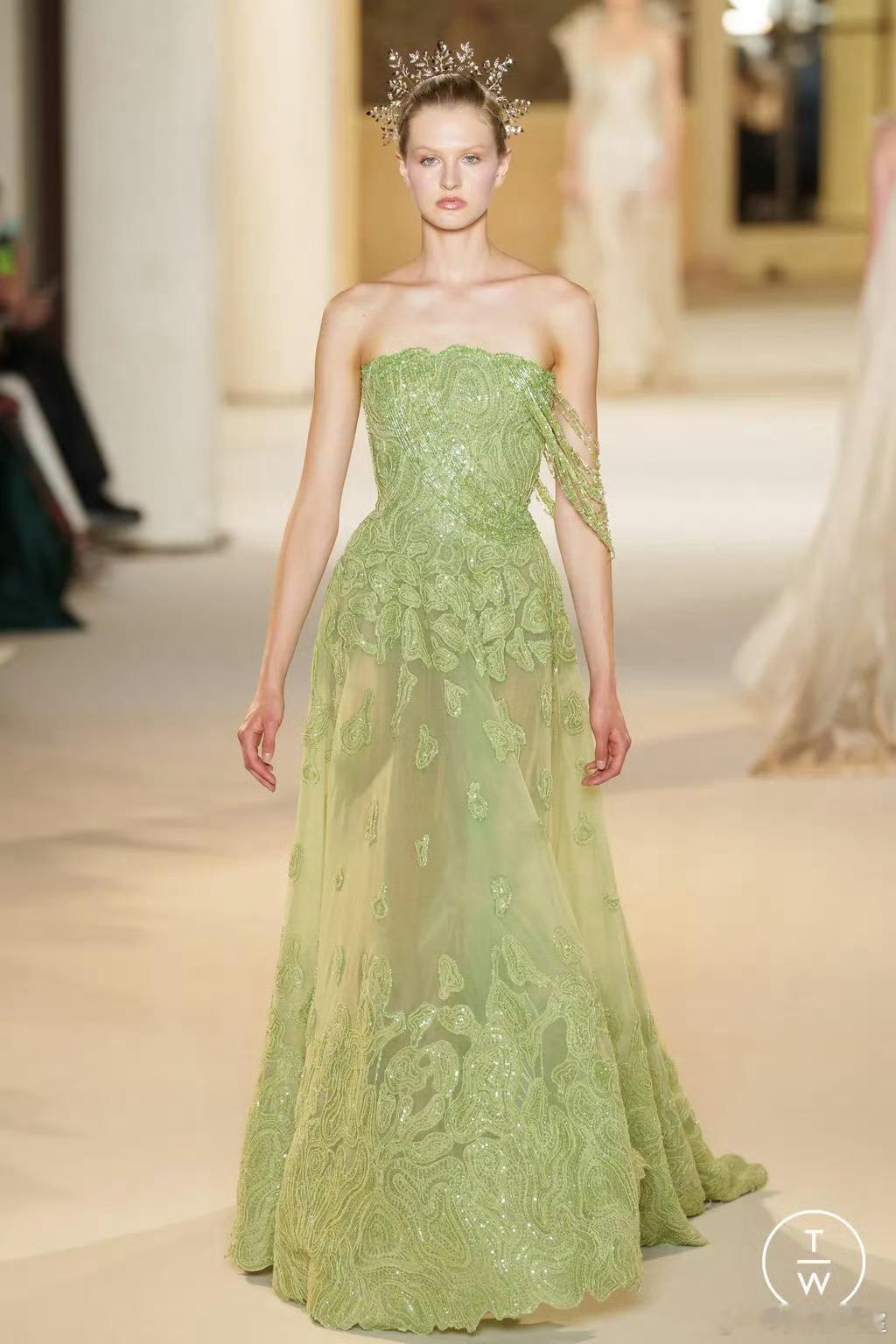 Tony Ward 女神 刘亦菲 赵丽颖 杨幂 仙女🧚‍♀️ ​​​
