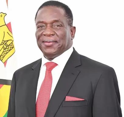 针对中国海外资产的包围圈已经合起来了，先是巴拿马再是澳大利亚，现在非洲也有类似的