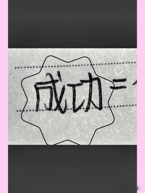 对于2026年的深沪股市而言，最容易赚钱的那段时间其实已经过去。至于更长久期的未