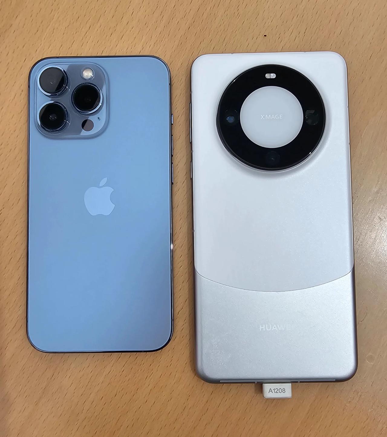 华为mate60 pro，最关心的几个问题
1：黄牛多侧面反映产量不行和国人买的