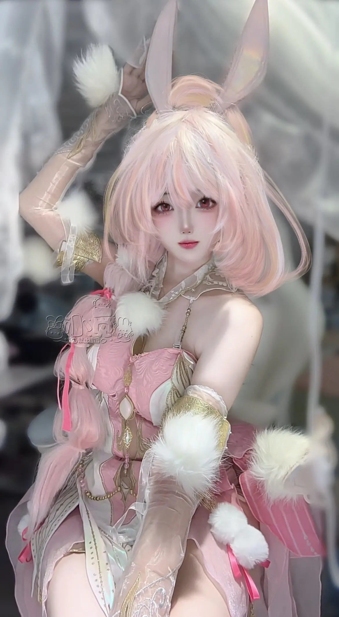 三舞你就品吧 伪骨科+幼驯染+纯爱