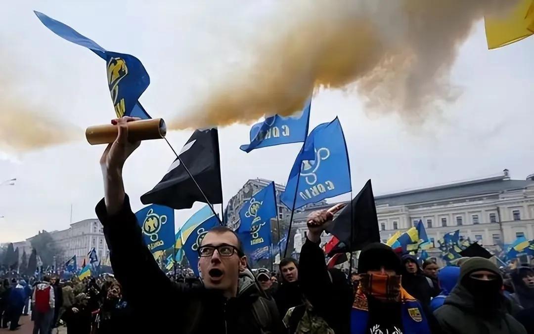 日内瓦谈判桌下，俄乌战场火力全开！
就在俄、美、乌三方代表在日内瓦闭门谈判的同时