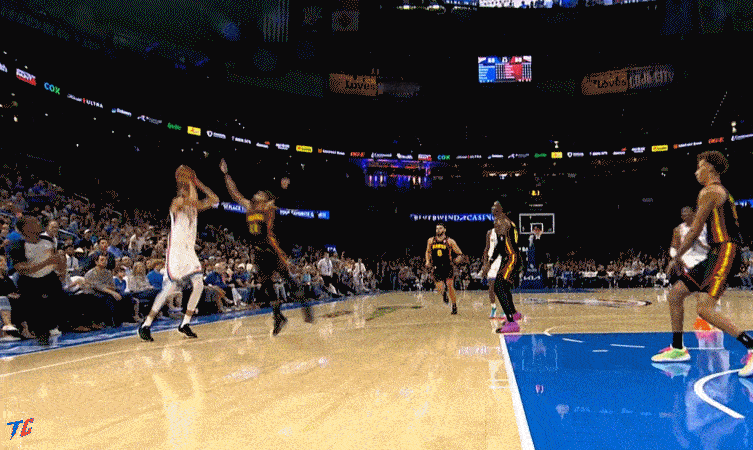 嘿，你敢信这些历历在目的画面居然已经过去刚好一年了。真的感谢我在过去一个赛季截下