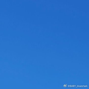 0000别忽略生活里随手可做的善事，一句鼓励、一次援手、一份包容都弥足珍贵。看到
