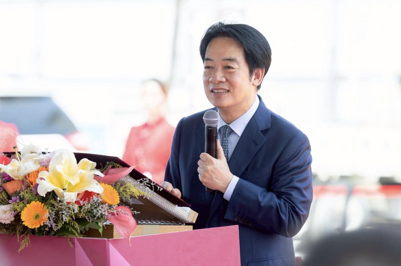 有毛病吧？台湾“毒油”事件居然也能扯到中国大陆？

近日，台湾省，中联油脂生产的