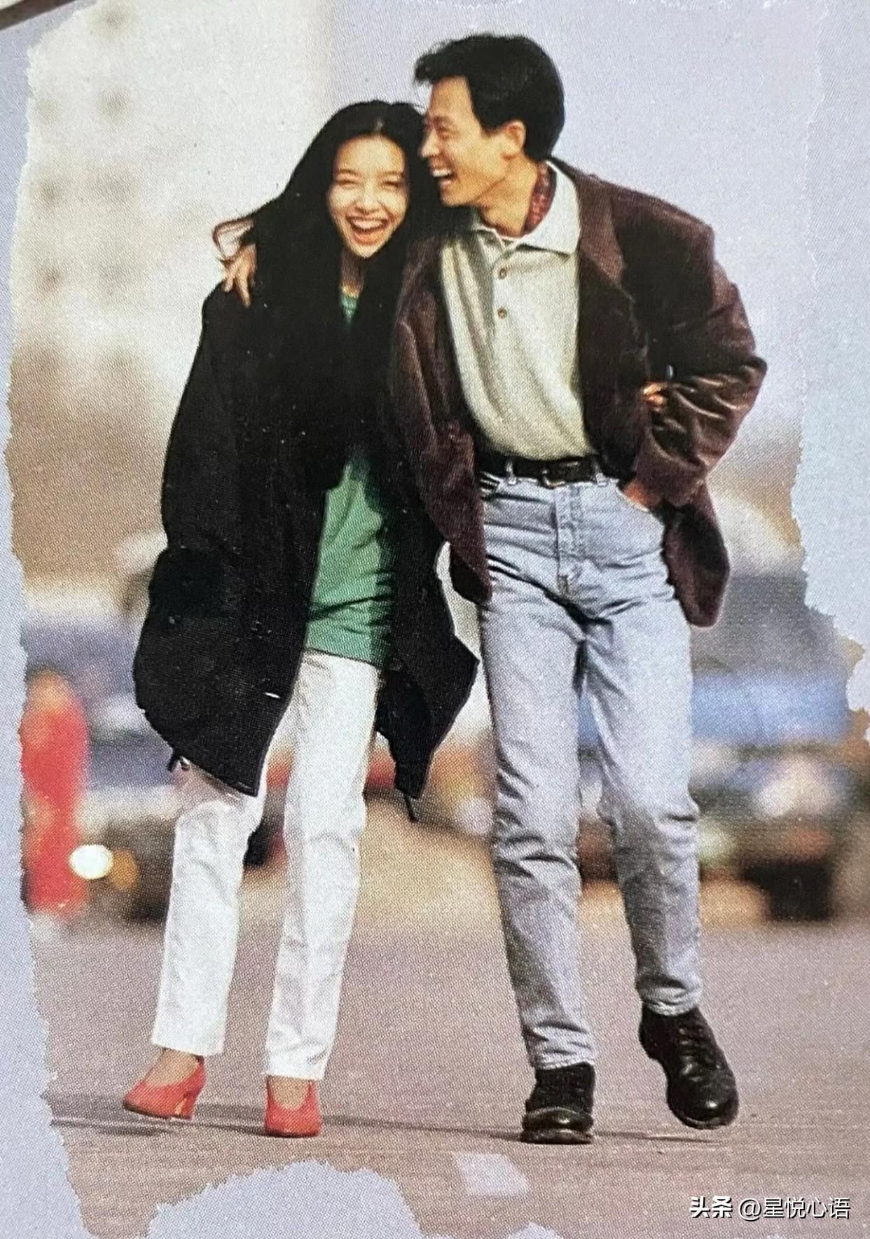 王志文江珊的友情，这画面太美好了[比心]
谁的童年记忆里没有《过把瘾》啊！
19