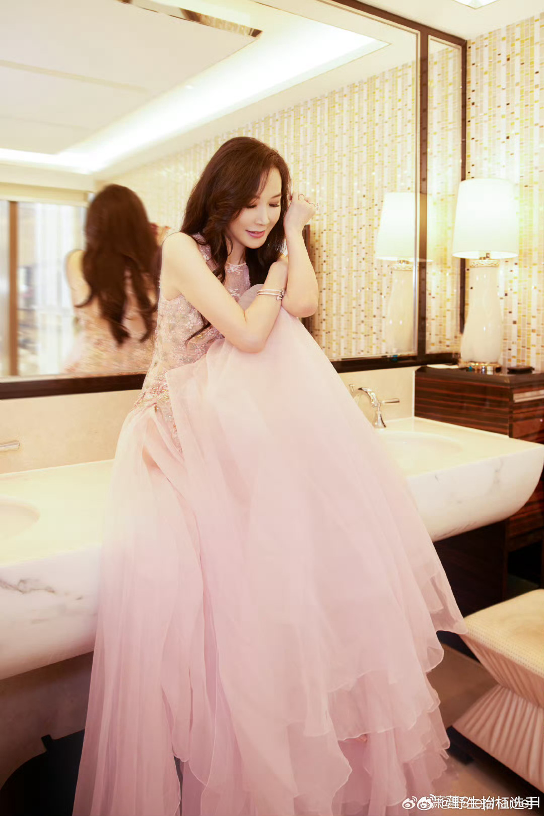 萧蔷安崎陶昕然组队叫安萧鸟笑不活了！萧蔷安崎陶昕然组合喜提“安萧鸟”，到底是谁想