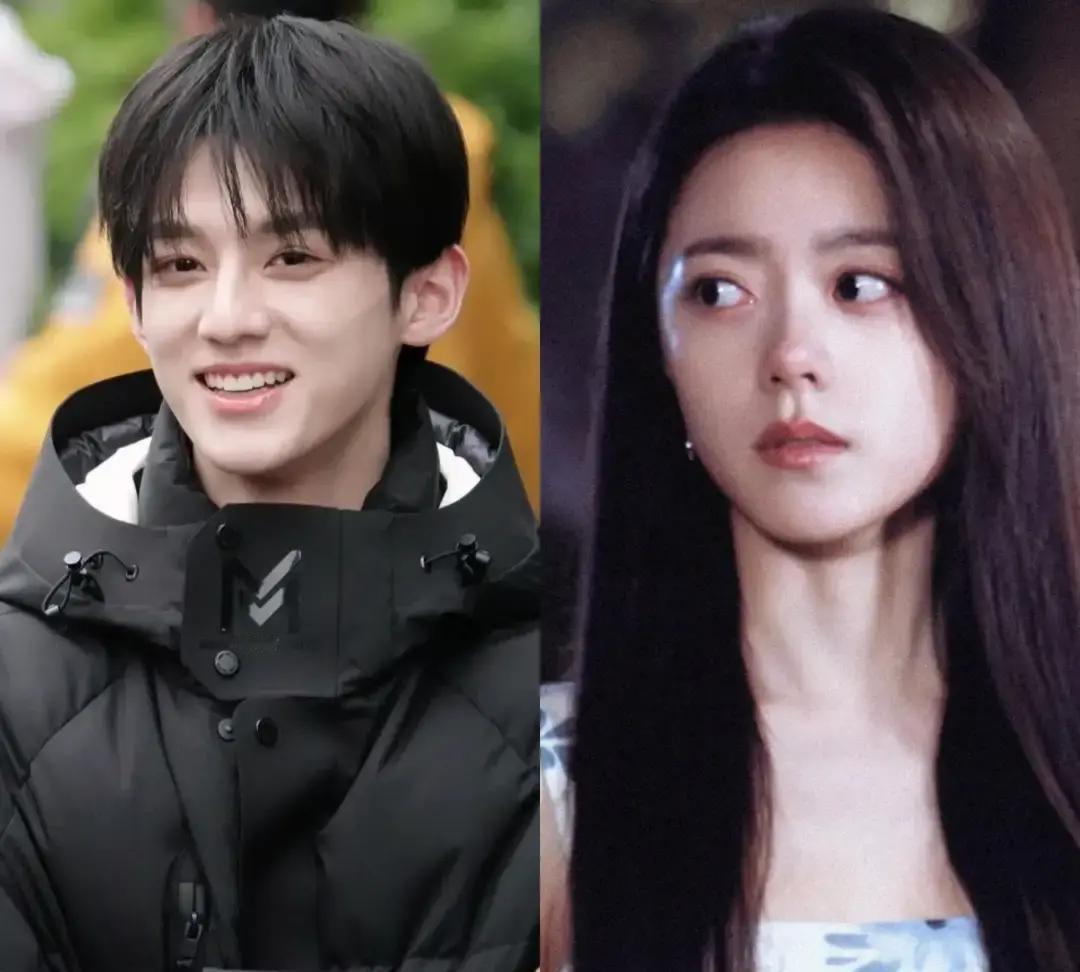 下部十年没影，女主还在原地打转
 
翻开实体书，最后一页写着“下部我会尽快写完”