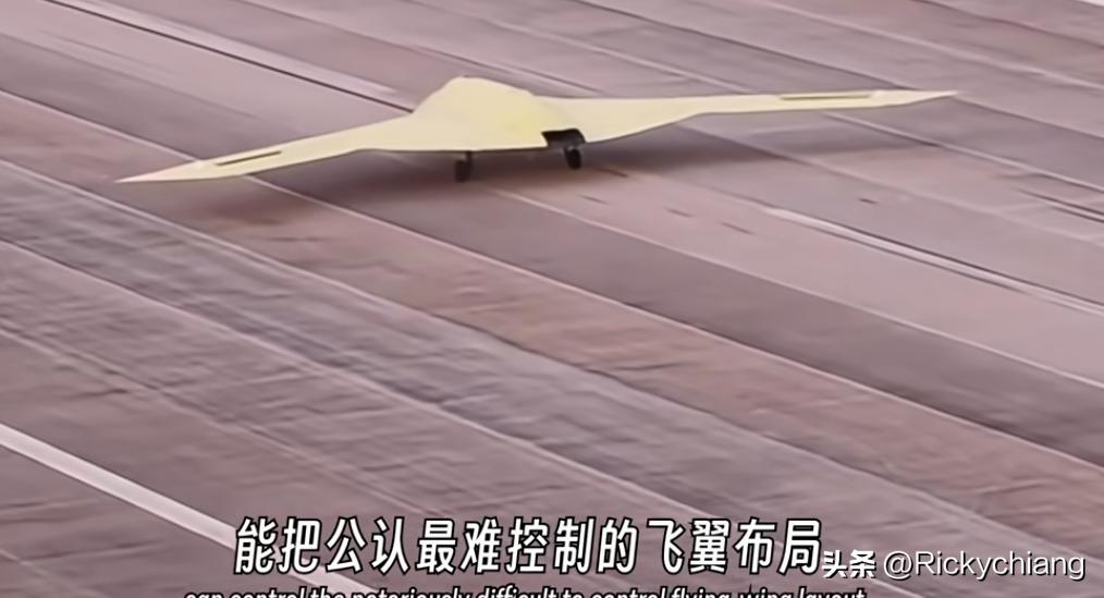 未来战争打的是工业制造技术和能力！高科技和制造力是关键。

央视最近连续报道：中