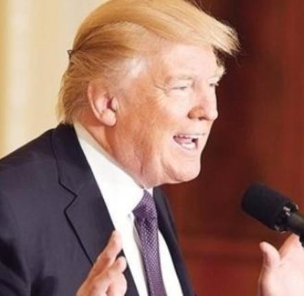 有美国媒体声曾称：倘若中国不认可百年前“清政府”留下的账单，那么美国同样可以不认