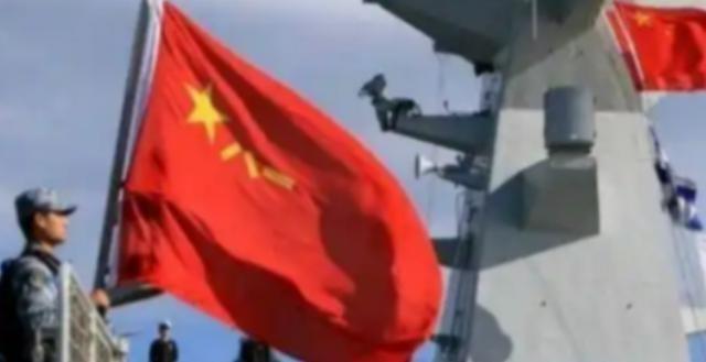 假如美日韩印越菲六国联手挑衅中国，别说打赢，光是这“联合大军”一上场，整个亚洲都