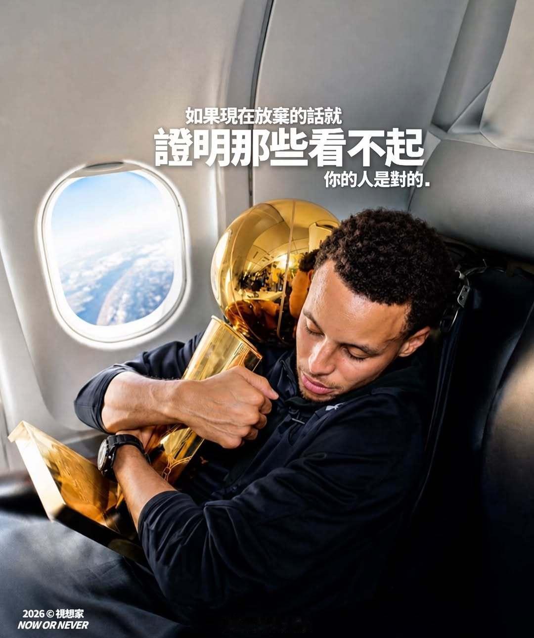 随着晨光的轻抚，愿你的心情也如日出般温暖而明亮。早安！早安心语早安
