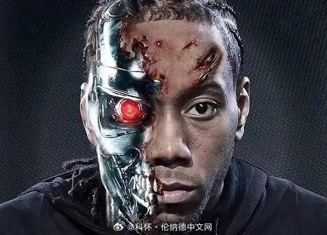 比赛预告：明天上午10点半，快船￼将在主场迎战雄鹿￼！伤病报告：伦纳德￼因左脚踝