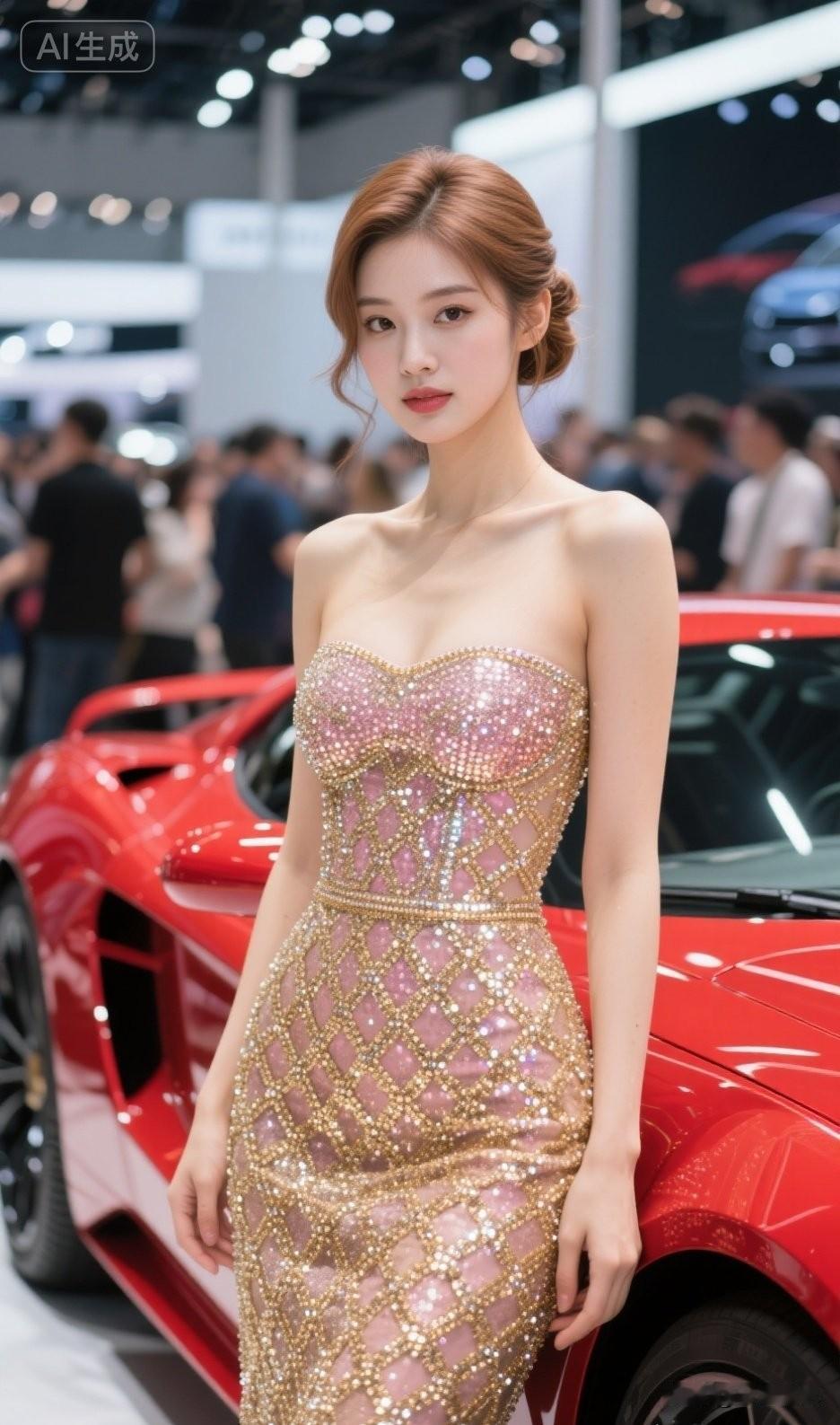 醍醐灌顶的一句话：
“所有的文化都是为了让你变得愚蠢和贫穷。真正有价值的能赚钱的