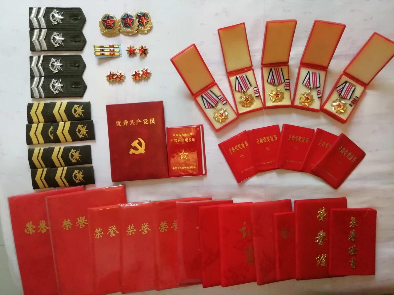 退役军人前往退役军人事务厅上厕所却遭到拒绝，听闻此事，着实令人感到遗憾！虽说此事