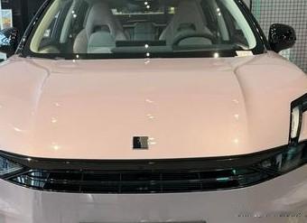 马年开新车，全家去撒野！开车就图个省心，大联屏导航清晰，语音控制动动嘴就能调空调