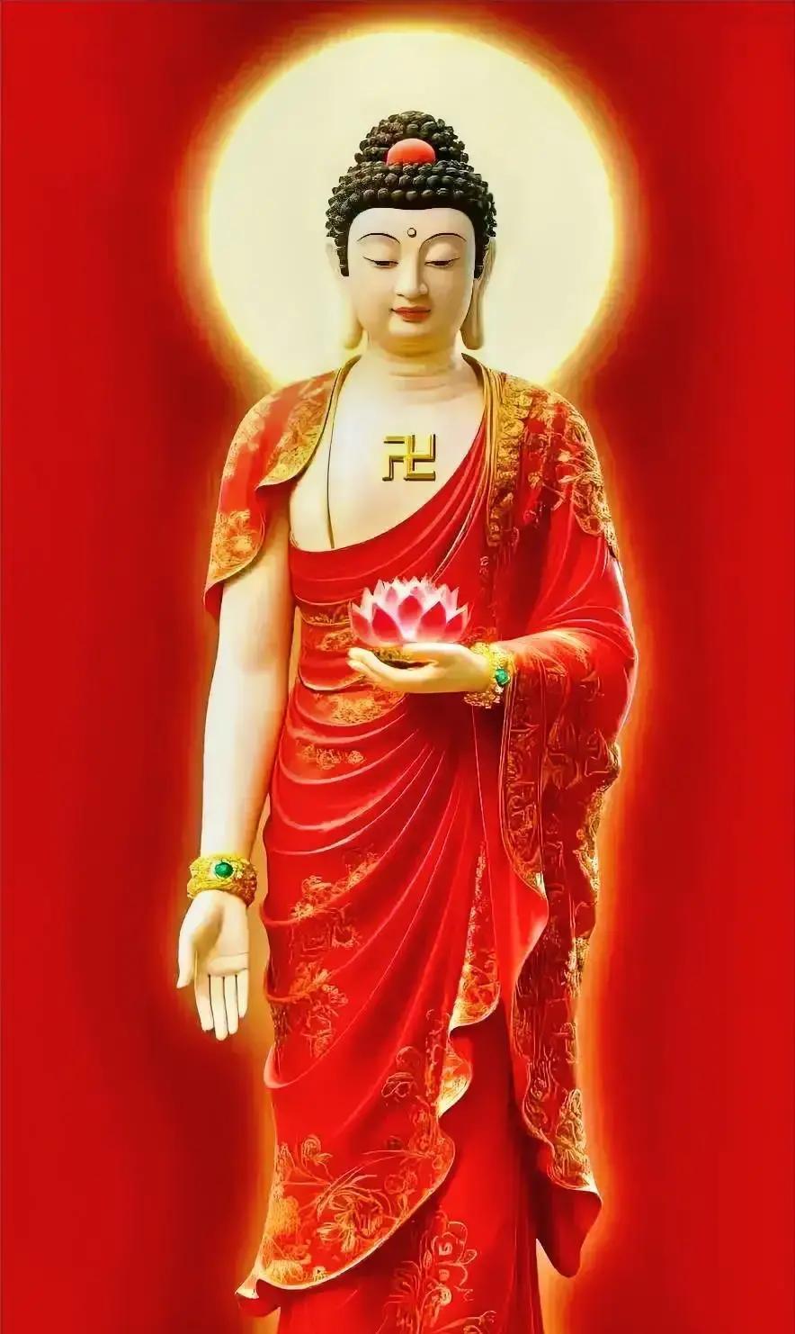 每个人的生活里都藏着大大小小的烦恼，没有谁能事事顺心、处处如意，唯有懂得放下过往