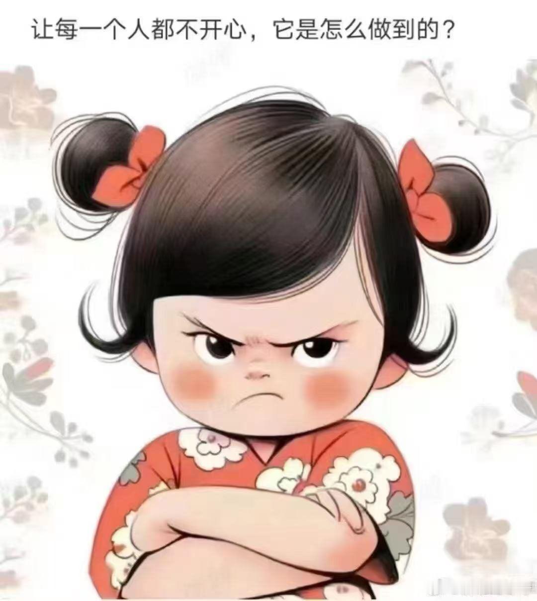 伊外长来会谈结束后咱的官方新闻稿出来了，有兴趣的去学习学习。我重点学习了关于霍尔