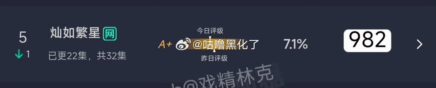 足球小子集均951的道路可能都很艰难了