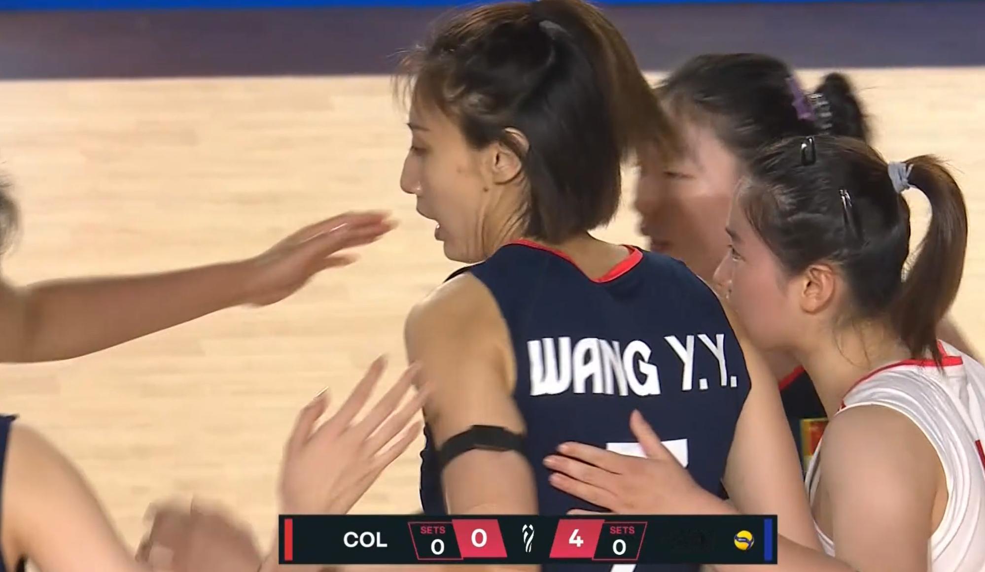 大家都加油！！！开局不错 ​​​