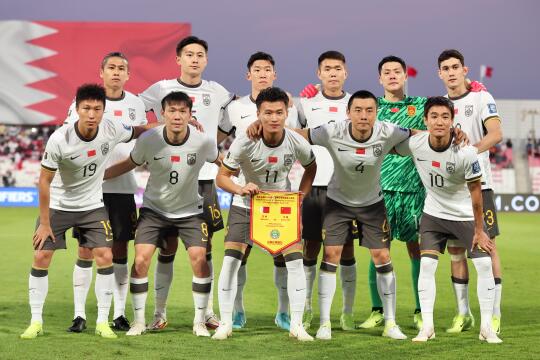 法甲队曾有意某现国脚，但他刚成家不考虑