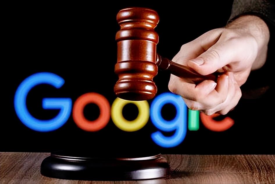 谷歌的广告反垄断补救措施审判将于9月22日进行。

美国司法部表示，正打算迫使谷