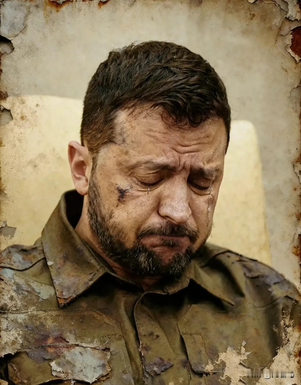 快报
2月7日，俄罗斯对乌克兰发动了新一轮大规模空袭，这次袭击的规模非常大，俄军