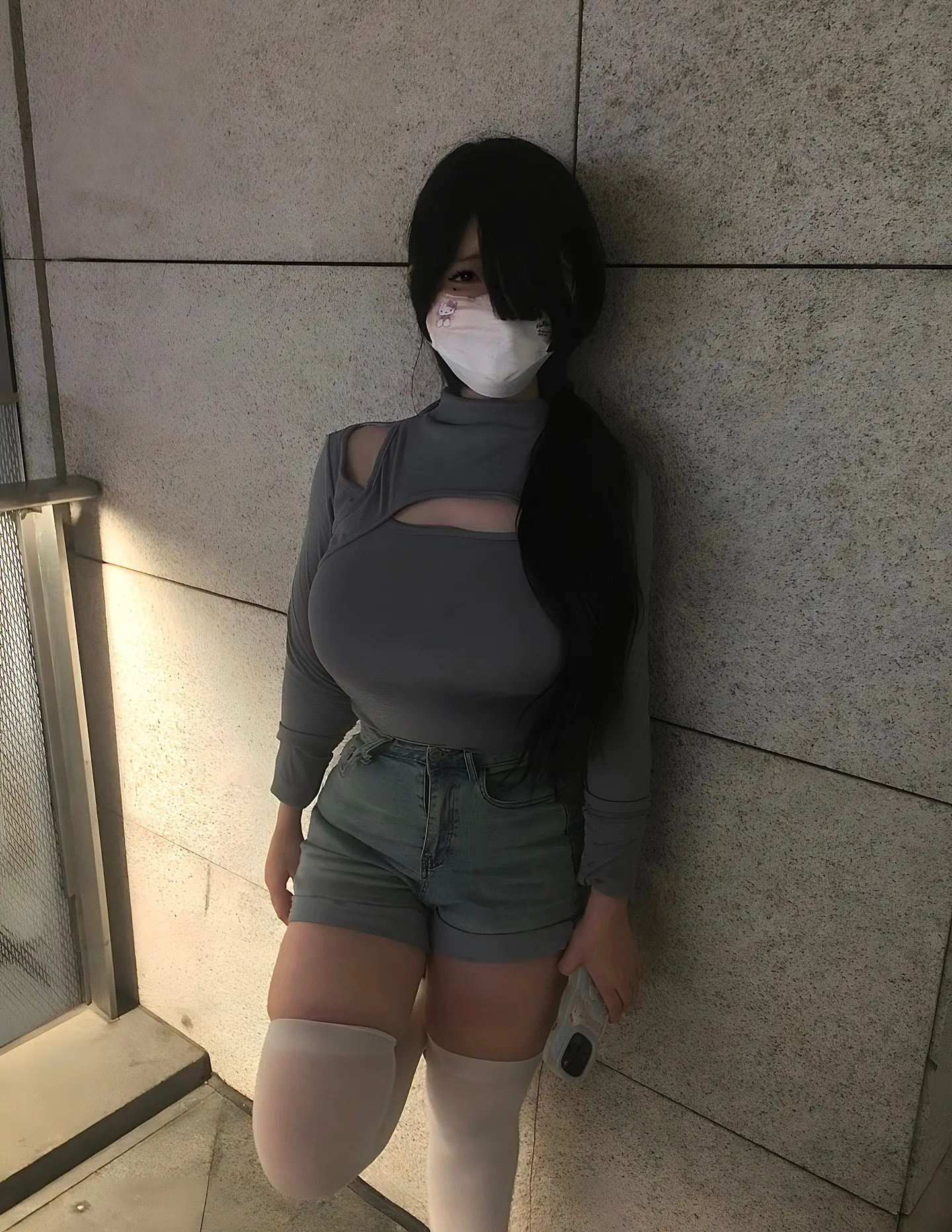 喜欢你紧紧皱眉 叫我胆小鬼ᐢ⸝⸝› ̫ ‹⸝⸝ᐢ